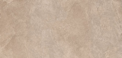 Про Стоун бежевый обрезной 60x119,5x1,1