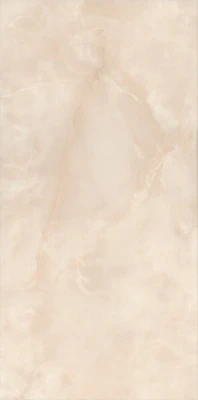 Вирджилиано бежевый глянцевый обрезной 30x60x0,9