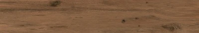 Сальветти бежевый тёмный обрезной 20x119,5x0,9