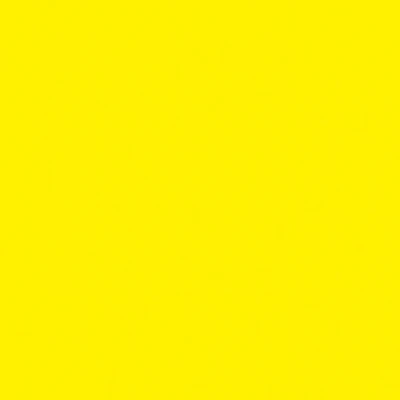 Радуга желтый обрезной 60x60x1,1