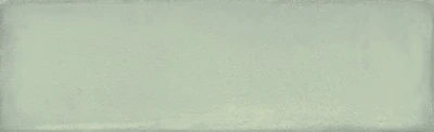 Монпарнас зелёный глянцевый 8,5x28,5x0,85