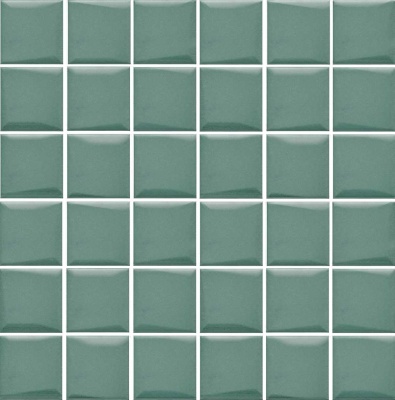 Анвер зеленый матовый 30,1x30,1x0,69 Анвер зеленый матовый 30,1x30,1x0,69