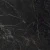 Фрагонар чёрный обрезной 30x30x0,9