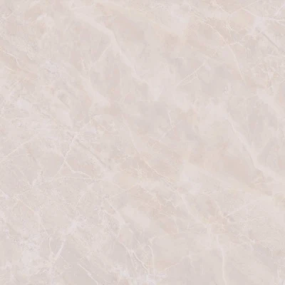 Ричмонд бежевый лаппатированный обрезной 60x60x1,1