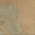 Сланец бежевый 30x30x0,8