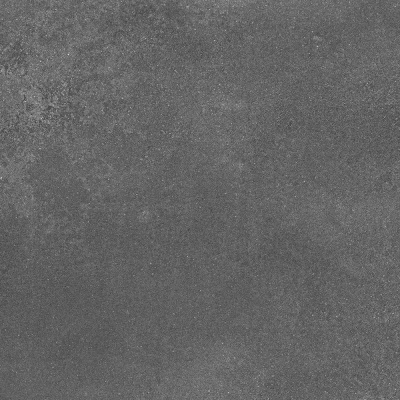 Турнель серый тёмный обрезной 80x80x0,9 Турнель серый тёмный обрезной 80x80x0,9