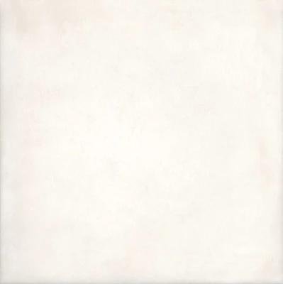 Капри светлый глянцевый 20x20x0,69