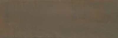 Раваль коричневый матовый обрезной 30x89,5x1,1