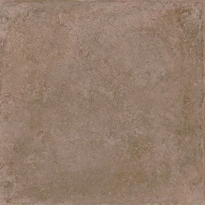 Виченца коричневый матовый 15x15x0,69