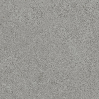 Матрикс серый 30x30x0,8 Матрикс серый 30x30x0,8