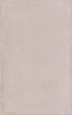 Левада бежевый глянцевый 25x40x0,8