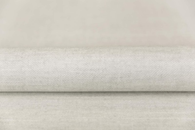 Обои виниловые Эдем фон, серый светлый