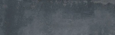 Тракай синий глянцевый 8,5x28,5x0,85