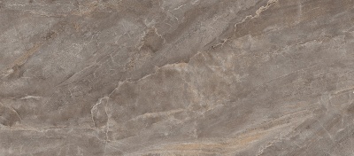 Парнас пепельный лаппатированный обрезной 40x80x1,1