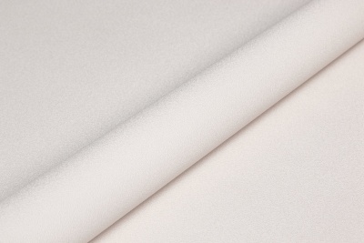 Обои виниловые на флизелиновой основе Фреш база, бежевый-белый Обои виниловые на флизелиновой основе Фреш база, бежевый-белый