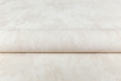 Обои виниловые на флизелиновой основе Венето база универсальная 3, бежевый светлый