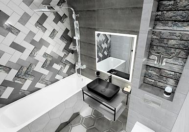 Раваль / Граффити