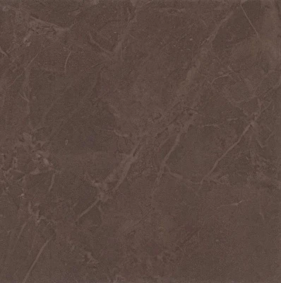 Версаль коричневый обрезной 30x30x0,9