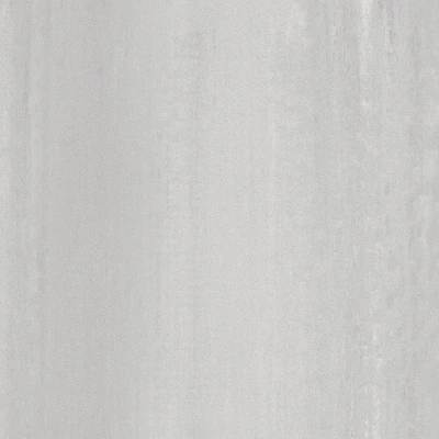 Про Дабл серый светлый обрезной 60x60x1,1