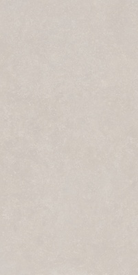 Касабланка серый светлый матовый обрезной 60x119,5x0,9 Касабланка серый светлый матовый обрезной 60x119,5x0,9