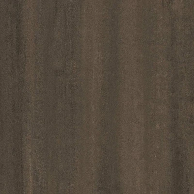 Про Дабл коричневый обрезной 60x60x0,9