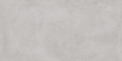 Мирабо серый светлый матовый обрезной 60x119,5x0,9