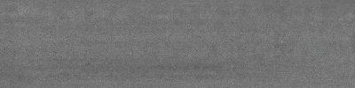 Подступенок Про Дабл антрацит обрезной 60x14,5x0,9