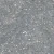 Терраццо серый тёмный обрезной 60x60x0,9