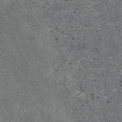 Матрикс серый тёмный 30x30x0,8 Матрикс серый тёмный 30x30x0,8