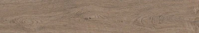 Меранти пепельный обрезной 13x80x1,1