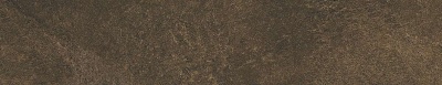 Подступенок Про Стоун коричневый 60x10,7x1,1