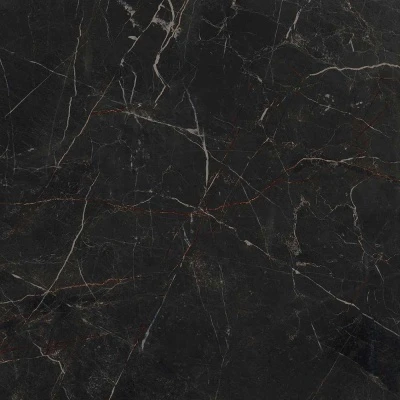 Фрагонар чёрный обрезной 30x30x1,1