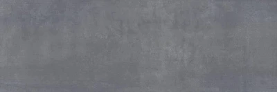 Гварди синий матовый обрезной 30x89,5x0,9