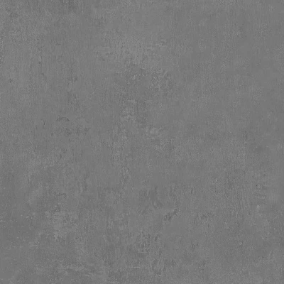 Про Фьюче серый темный обрезной 60x60x1,1