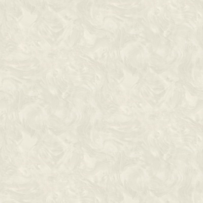 Обои виниловые Буазери база, желтый Обои виниловые Буазери база, желтый