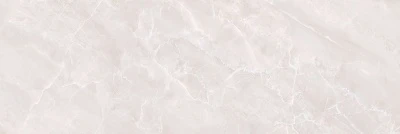 Ричмонд бежевый глянцевый обрезной 30x89,5x1,1