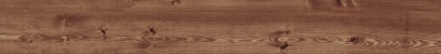 Гранд Вуд коричневый обрезной 20x160x1,1