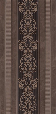 Декор Версаль глянцевый обрезной 30x60x0,9 Декор Версаль глянцевый обрезной 30x60x0,9