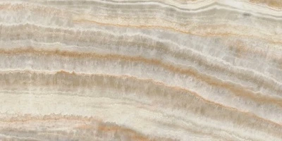 Ониче зелёный светлый лаппатированный обрезной 60x119,5x0,9