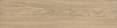 Дистинто бежевый светлый обрезной 15x60x0,9 Дистинто бежевый светлый обрезной 15x60x0,9