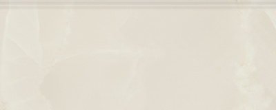 Плинтус Махкама бежевый светлый глянцевый обрезной 30x12x1,3 Плинтус Махкама бежевый светлый глянцевый обрезной 30x12x1,3