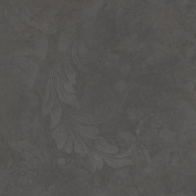 Хадду серый тёмный матовый декорированный 40,2x40,2x0,8 Хадду серый тёмный матовый декорированный 40,2x40,2x0,8
