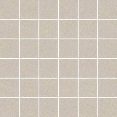 Декор Рабат мозаичный бежевый матовый обрезной 30x30x0,9 Декор Рабат мозаичный бежевый матовый обрезной 30x30x0,9