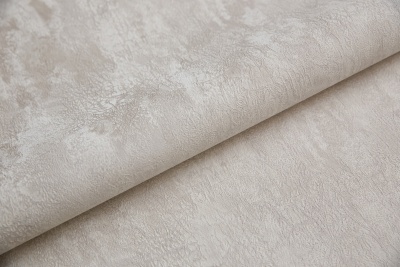 Обои виниловые Впечатление база, бежевый Обои виниловые Впечатление база, бежевый