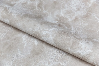 Обои виниловые Азулежу база, бежевый