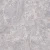Парнас серый обрезной 80x80x0,9