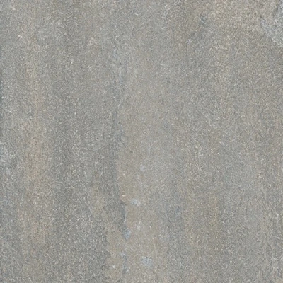 Про Нордик серый светлый обрезной 60x60x0,9