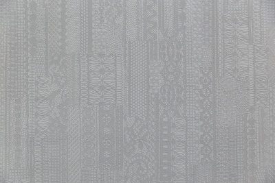 Обои виниловые на флизелиновой основе Ажур база универсальная, серый