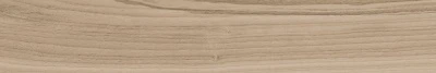 Селект Вуд бежевый обрезной 9,6x60x0,9