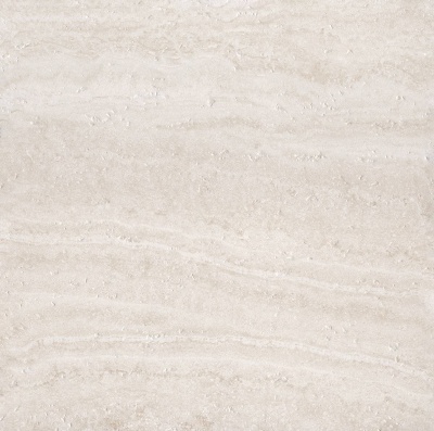 Пантеон бежевый светлый обрезной 40,2x40,2x0,8 Пантеон бежевый светлый обрезной 40,2x40,2x0,8